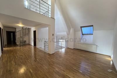 Vilă individuală cu piscină, Iancu Nicolae - 15