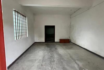 Spațiu comercial, de 1,388 mp, în Central - 5