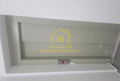 Apartament cu 2 camere decomandat, mobilat în Theodor Pallady - 8