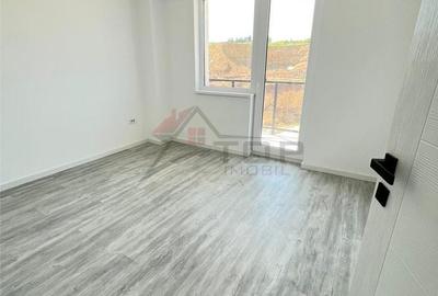 Apartament cu 2 camere decomandat în Bârnova - 2