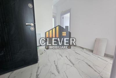 Apartament 3 camere cu Loc de Parcare inclus Pallady - 8
