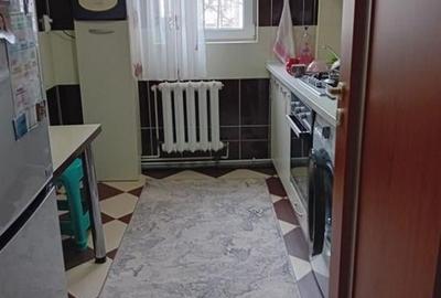 Apartament 2 camere decomandat, Baza 3 - Carrefour Felicia - 4