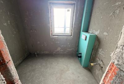 Casa noua P+1+M 6 cam. Util 164mp. Teren 250mp - 15