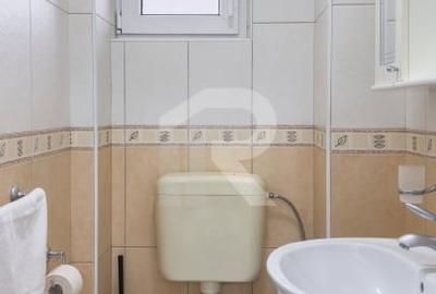 Vanzare apartament 3 camere – Ultracentral, Bloc Scala, Bd. Magheru - 6