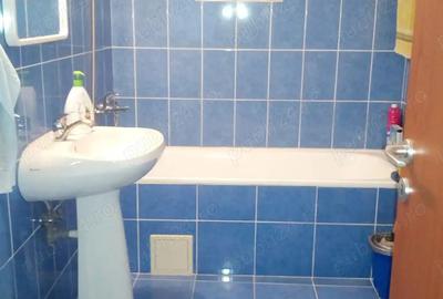 Inchiriem apartament decomandat, 2 camere - 8