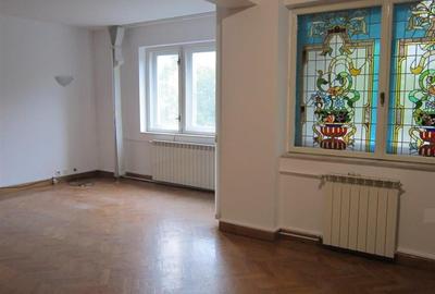 Primaverii - birou de inchiriat 150 mp - Bdul. Mircea Eliade - Aviatorilor Primaverii - birou de inchiriat 150 mp - Bdul. Mircea Eliade - Aviatorilor - 3