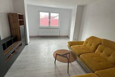Apartament cu 3 camere decomandat în Ultracentral - 4