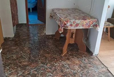 Vand apartament 2 camere decomandate Vand apartament 2 camere decomandate - 5