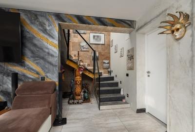 Casa Verde DN 1 aproape de Ploiesti - 6