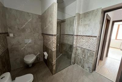 Casa 7 incaperi + Anexe | 1420mp Teren | La Intrare in Dumbravita - 7