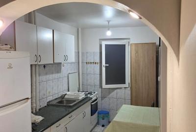 Apartament cu 2 camere semidecomandat în Pantelimon - 3
