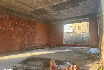 Spațiu comercial, în Central - 11