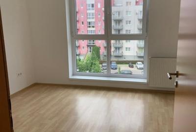 Apartament 2 Camere Avantgarden - 4