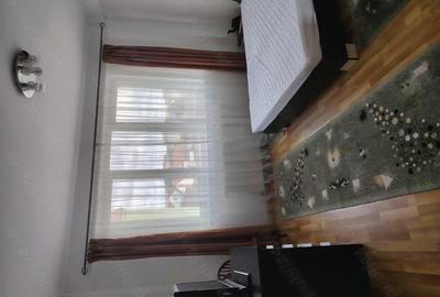 Apartament cu 2 camere decomandat în Semicentral - 5