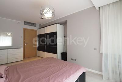 Apartament modern cu 2 camere si vedere spre parc - 9