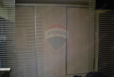 Apartament cu 2 camere decomandat în Vitrometan - 12