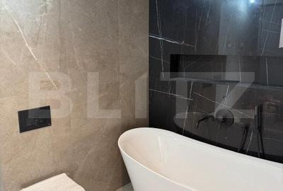 Apartament de 3 camere, 108mp, 2 locuri de parcare, zona Copou - 7