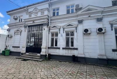 REV2003485 Vila Hala Traian Calea Calarasilor - 9