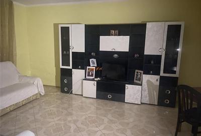 Casa de in Campineanca, suprafata construita 509 mp , parte - 1