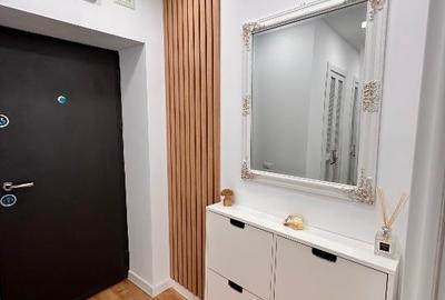 PROPRIETAR- Apartament 2 camere decomandat-Drumul Taberei Parc/Plazza - 12