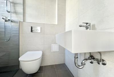 Casă individuală cu 5 camere cu Canalizare în Pipera - 16
