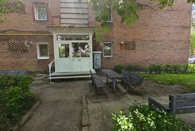 Apartament cu 2 camere în Petros - 6