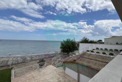 Spațiu comercial, de 1,400 mp, în Central - 4