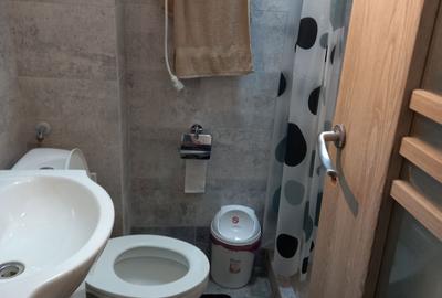 Garsonieră în Poiana - 6