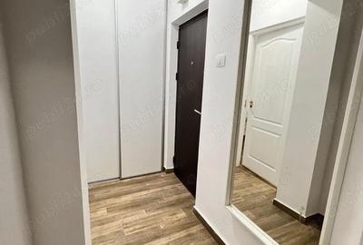 Apartament cu 3 camere decomandat în Central - 3