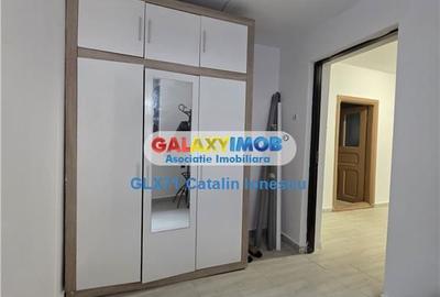Casă cu 3 camere cu Teren 300 Mp în Giulești - 10