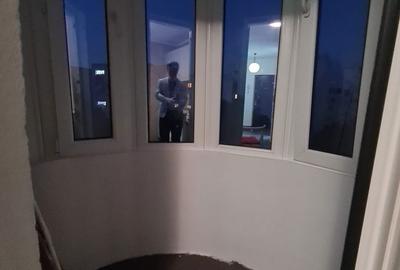 Garsonieră decomandată, mobilată în Iancului - 3