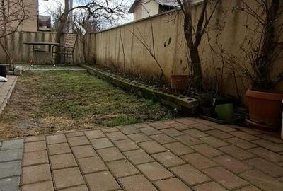 Apartament cu 2 camere decomandat în Lunca Cetățuii - 23