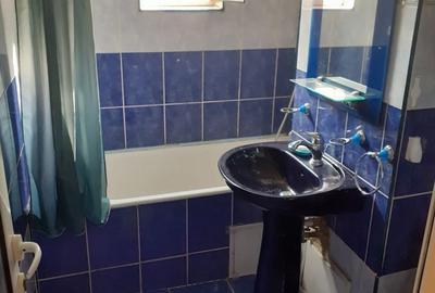 Apartament cu 3 camere decomandat în Prundu - 2