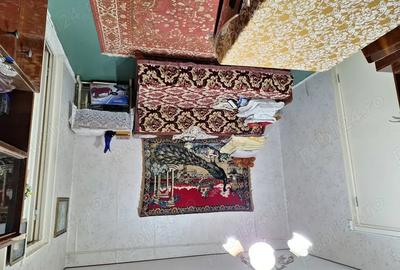 Vand apartament 2 camere - 5