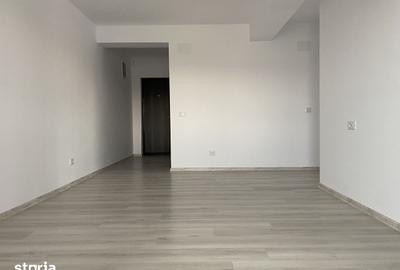 Apartament cu 3 camere decomandat în Central - 2