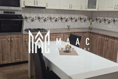 Casă  Șeica Mare | Teren 2.232 mp  | 795 euro/mp - 2