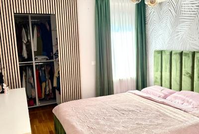 Greenlake Residences,  apartament de vanzare cu doua camere - 6