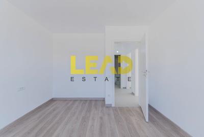 De vanzare ap. 2 camere, 53 mp utili, Rokman! COMISION 0% - 11