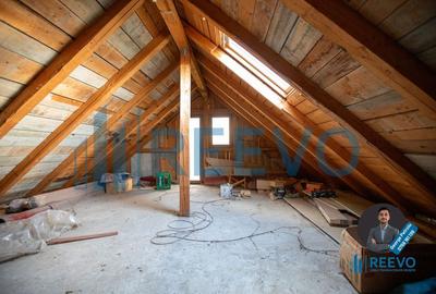 Casă + Spațiu Comercial de vânzare, Șerbanești, Bacău - 47