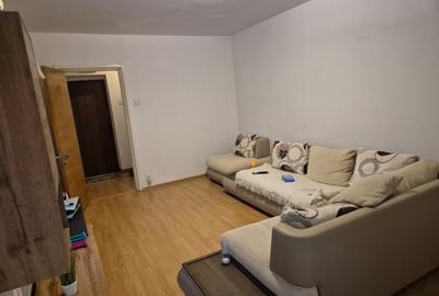 Costin Georgian Apartament 3 camere metrou Costin Georgian, langa Parcul Morarilor - 3