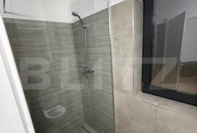 Apartament cu 3 camere decomandat, mobilat în 1 Mai