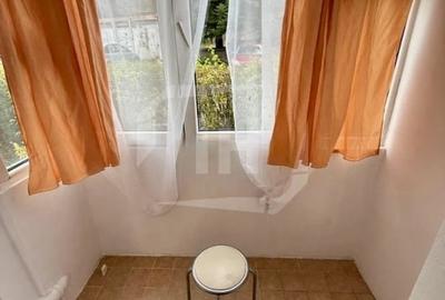 Apartament 2 camere I decomandat I Grigorescu I Donath - 10