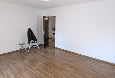 Apartament cu 2 camere decomandat în Mănăștur - 3