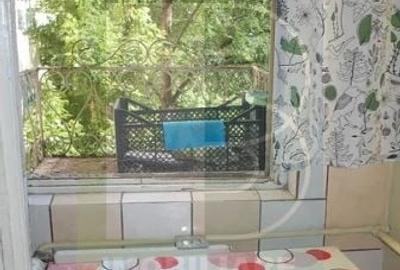 Garsonieră decomandată, mobilată în Lacul Tei - 5