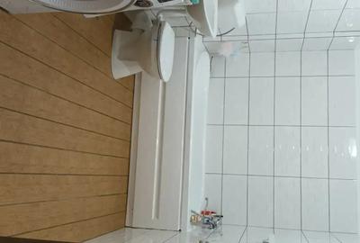 Apartament cu 2 camere decomandat în Bragadiru - 3