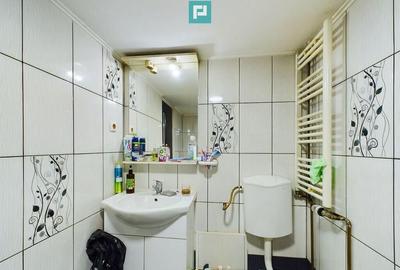 Casa individuala Sagului ( Shopping City ) - 4