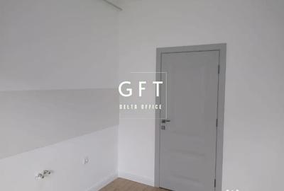 Apartament cu 3 camere decomandat în Sud - 8