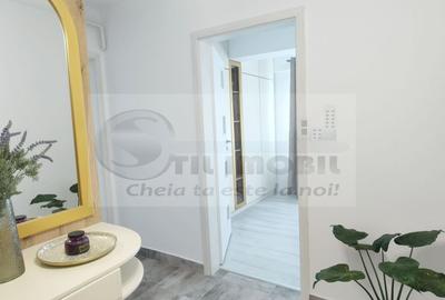 2 CAM INTABULAT TATARASI ETAJ 1, PREDARE IMEDIATA - 3