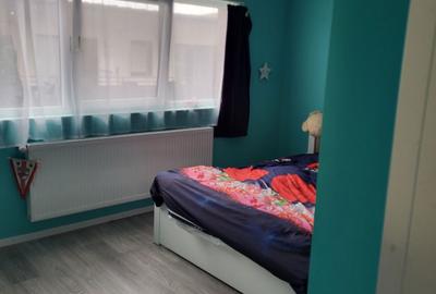 Casă cu 4 camere în Florești - 5