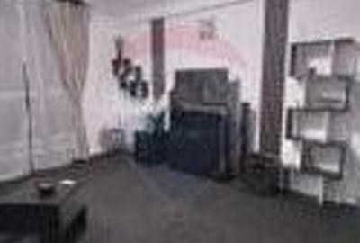 Apartament cu 2 camere decomandat, mobilat în P-ța Romană - 12